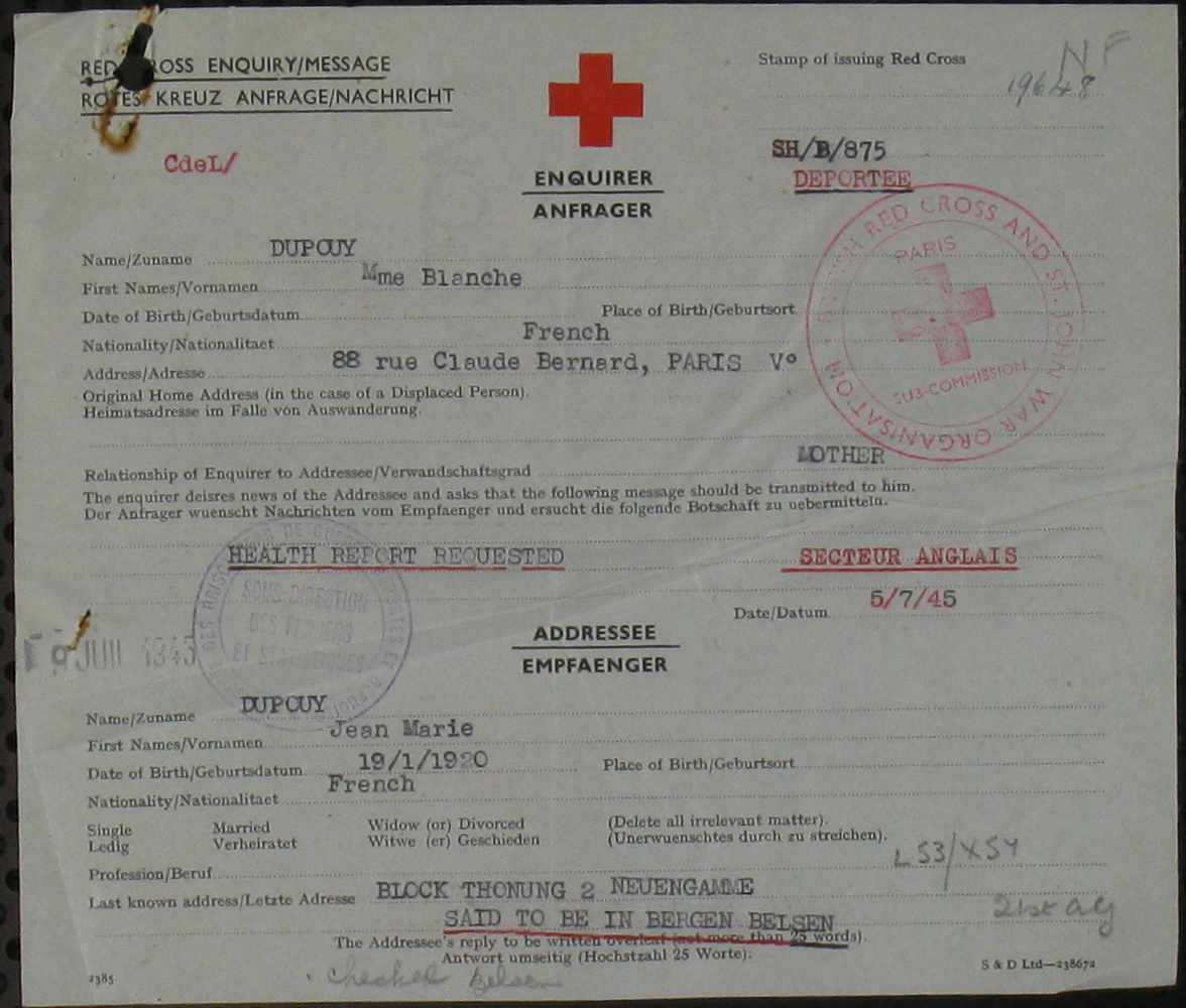JM 1